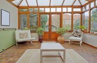 free Parson Cross conservatory quotes